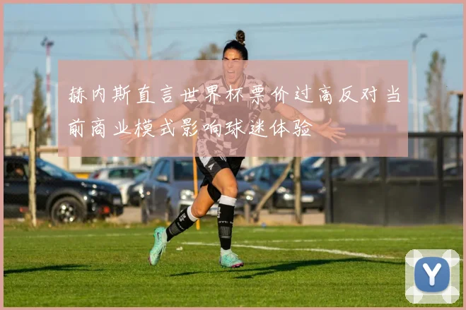 赫内斯直言世界杯票价过高反对当前商业模式影响球迷体验